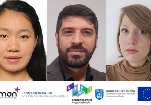 http://Human+%20fellows