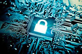 http://Data%20Protection