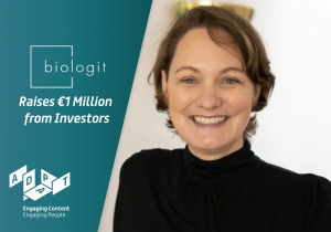 http://CEO%20of%20Biologit,%20who%20raised%201%20million%20from%20investors.