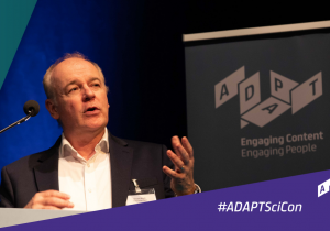 http://SFI%20ADAPT%20held%20the%20first%20ADAPT%20Annual%20Scientific%20Conference%20in%20celebration%20of%20the%20research%20carried%20out%20in%20the%20centre,%20in%20the%20Helix,%20DCU%20on%20the%2010th%20May%202022.