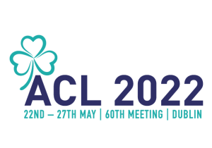 http://ACL%202022