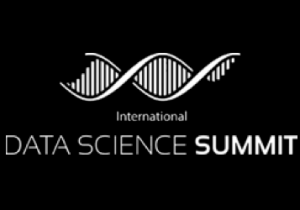 http://Data%20Science%20Summit%20in%20Dublin,%2019th%20May.%20Summit%20focuses%20on%20AI%20and%20Data.