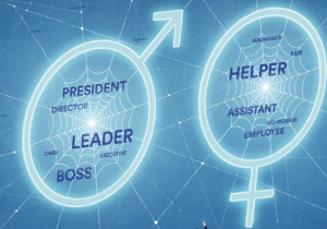 http://Gender%20Bias