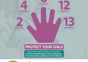http://Voices%20for%20Vaccines%20Project