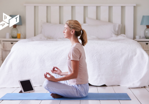 http://Mental%20Health%20Apps
