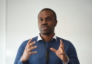 http://Tochukwu%20Ikwunne%20presenting%20his%20research%20on%20the%20DECENT%20toolkit
