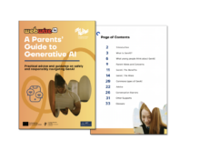 http://A%20photo%20of%20the%20cover%20of%20the%20new%20'A%20Parents'%20Guide%20to%20GenAI'%20and%20the%20table%20of%20contents%20page