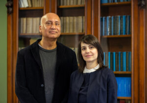 http://Professor%20Hitesh%20Tewari,%20Director%20of%20the%20Centre%20and%20Professor%20in%20Trinity’s%20School%20of%20Computer%20Science%20and%20Statistics%20with%20Professor%20Maria%20Grazia%20Porcedda,%20Deputy%20Director%20of%20the%20Centre%20and%20Associate%20Professor%20in%20Trinity’s%20School%20of%20Law.