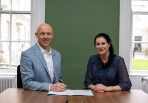 http://Professor%20John%20Kelleher,%20Director%20of%20ADAPT%20at%20Trinity%20College%20Dublin,%20Caitriona%20Heinl,%20Executive%20Director%20of%20the%20Azure%20Forum.