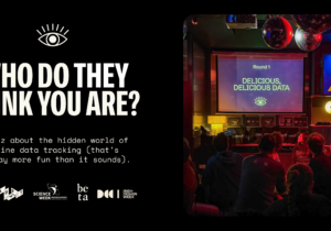 http://Digital%20Flyer%20for%20Data%20Privacy%20Quiz,%209%20Nov%202026